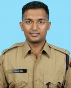 Rakesh Bansal Rakesh Bansal